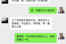 长葛为什么选择专业追讨公司来处理您的债务纠纷？